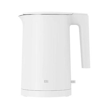 tefal cay: Elektrikli çaydan Xiaomi Electric Kettle 2 Xiaomi Electric Kettle 2 — 1