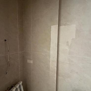 Продажа квартир: 2 комнаты, 67 м², Элитка, 6 этаж — 8
