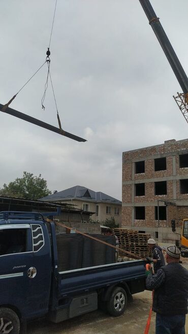 Другие стройуслуги: Проектирование и строительство жилых и общественных зданий и at lalafo.kg — 4 Другие стройуслуги: Проектирование и строительство жилых и общественных зданий и — 4