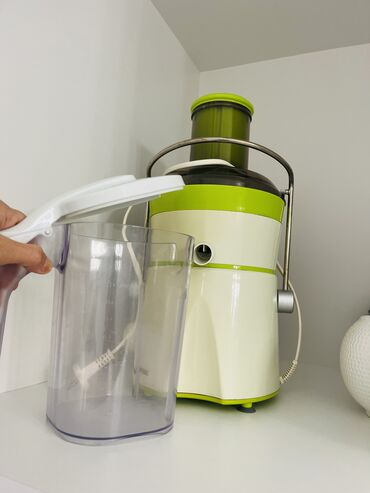 Şirəçəkənlər: Şirəçəkən Powerful, Qarışıq, İşlənmiş, Ünvandan götürmə — 9