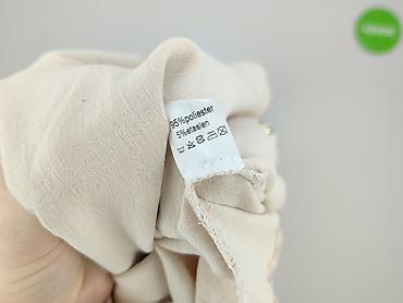 pszczola: Bluzka damska, rozmiar 3XL — 4
