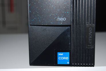 lenovo thinkpad l540: Case LENOVO ThinkCenter Neo 50s Gen3🏪 Premier Too Company sizi