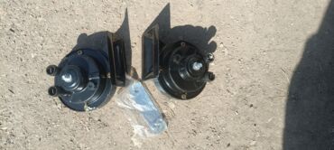 скупка видеонаблюдения: Продам сигнал новый ни разу не использовали, в комплекте все