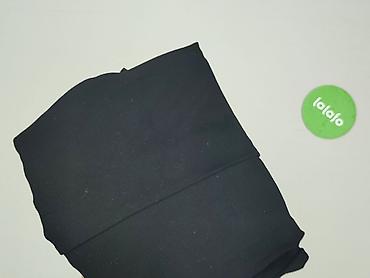 leginsy biale: Zara, Legginsy rozmiar M — 6
