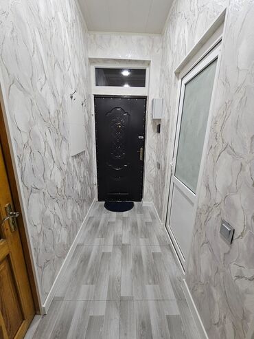 Uzunmüddətli kirayə evlər: Kiraye verilir,şəxsi mülkdür tam təmirlidir.evdə hər bir şərait — 13