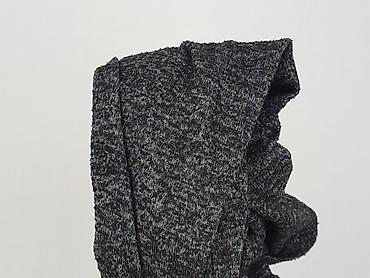 roxy bluzki: Ovs, Tunika damska, rozmiar XS — 6