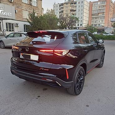 обмен на дом: Сдаю Changan под такси, Долгосрочно, | Залог, Предоплата, Водительские права — 4