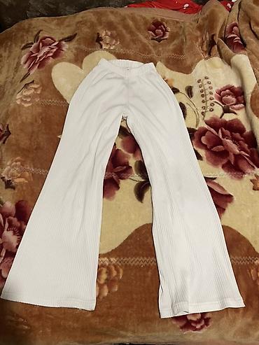 Домашние костюмы: Набор одежды (4 предмета): 1) Атласный комплект для дома/сна: брюки + — 27