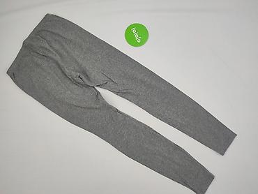 getry 146: Legginsy Sportowe damskie, rozmiar S — 3
