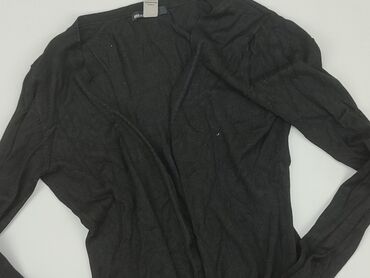 Knitwear: Knitwear, M (EU 38), condition - Good