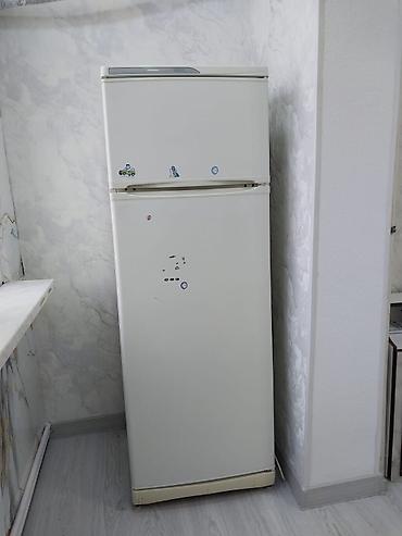 Yataq otağı dəstləri: 3 otaqlı ev kirayə verilir. Ev Xalqlar Dostluğu metrosu yanındadır — 7