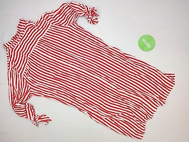 koszula loreto: MbyM, Sukienka damska, rozmiar XL — 3