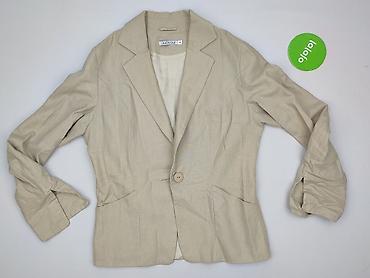 mexx lidl: QUIOSQUE, Marynarka damska, rozmiar L — 2