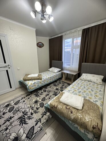 отдых в горах бишкек зимой: Коттедж, Rayan House ЦО Альбатрос, Бостери, Детская площадка, Парковка, стоянка, Охраняемая территория