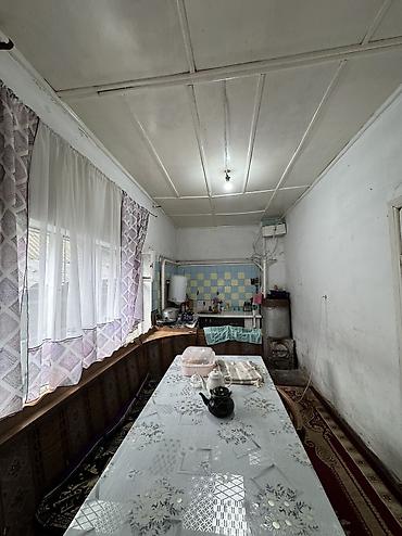 Продажа коттеджей и домов: ✨ Продаётся дом в с. Сокулук (район Черёмушки) ✨ 🏡 Характеристики: • — 9