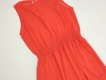 sukienka xs: Women`s dress, size S (EU 36)