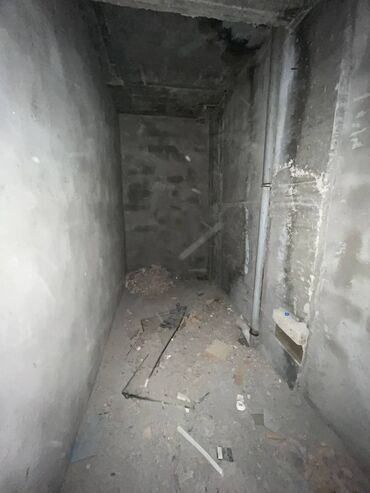 Yeni tikili: 2 otaqlı, Yeni tikili, m. Xətai, 97 kv. m -da lalafo.az — 10 Yeni tikili: 2 otaqlı, Yeni tikili, m. Xətai, 97 kv. m — 10