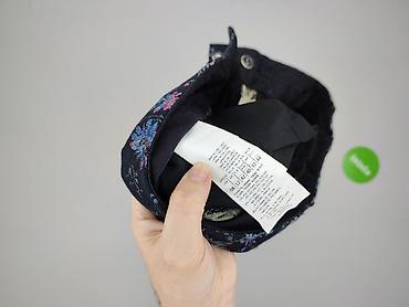 czarne botki: Max&Co, Spodnie materiałowe damskie, rozmiar L — 5