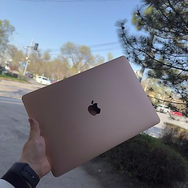 mac mini 4: Магазин ноутбуков Notnik_kb 🫰 Всех приветствую, всем ассаламу алейкум — 3