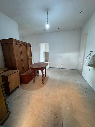 Продажа коттеджей и домов: 🔷 Продаётся мансардный дом под ПСО в с. Военно-Антоновка 🏡 🔷 Площадь — 4