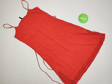tara basic: H&M Divided, Sukienka damska, rozmiar M — 3