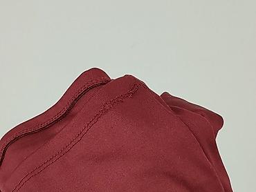 yami yupoo: Amisu, Bluzka damska, rozmiar XS — 5