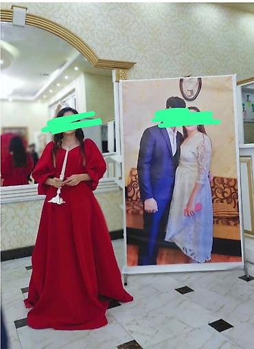 mosmo storm x: 2dəfə geyinilib cəmi,nabuk material,yepyeni kimidi,140manata — 1