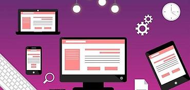 samsung televizor təmiri: SMM və Rəqəmsal Marketinq Xidmətləri Təklif olunan xidmətlər: -web — 4
