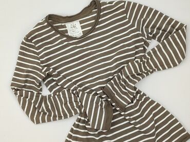 Tchibo, Women's blouse, size L
