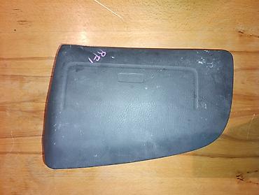 торпеда фит: Honda stepwgn rf1 airbag крышка панель — 1