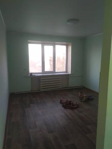 сдаются квартира кудайберген: 19 м², С мебелью полностью — 3