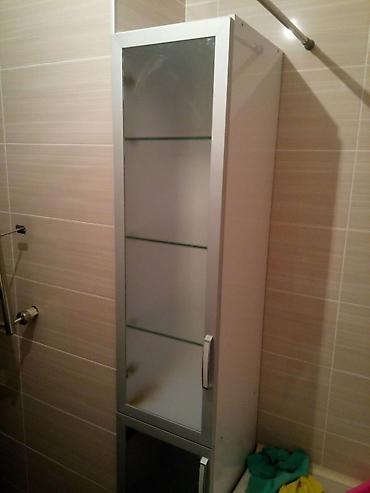 Мебель на заказ: Мебель на заказ, Шкаф — 20