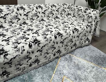 Prekrivači za nameštaj: Sobni Prekrivaci Za Krevete NOVO Ukrasni Prekrivaci AKCIJA Cene nisu — 8