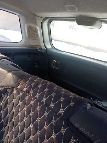 Другие автомобили: Продаётся универсал серебристого цвета.очен срочно Характеристики и — 6