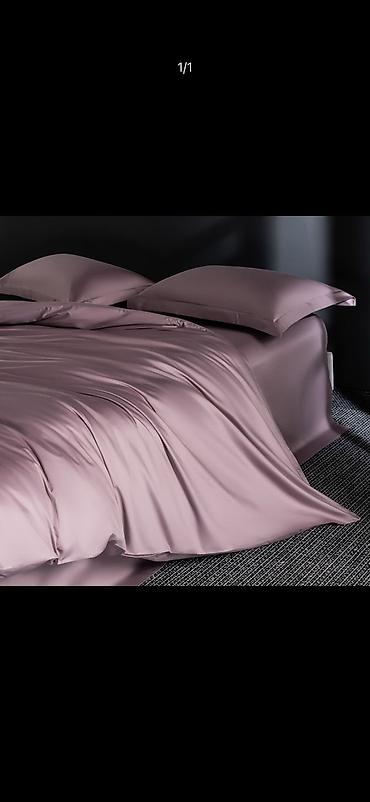 bed sheets: Вся продукция Hilton в наличии и на заказ.цены ниже рыночных — 10