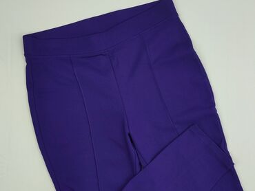 piżamy ciepłe damskie duże rozmiary: C&A, Legginsy Eleganckie damskie, rozmiar XL