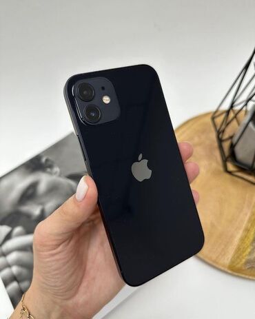 irşad telecom iphone 8: IPhone 11, 64 ГБ, Черный, Face ID