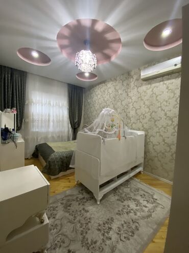 Həyət evləri və villaların satışı: 4 otaqlı, 400 kv. m — 8