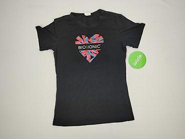 fsbn koszula: T-shirt damski, rozmiar S — 2