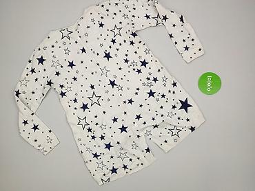 diverse sweter: Sweter damski, rozmiar XL — 3