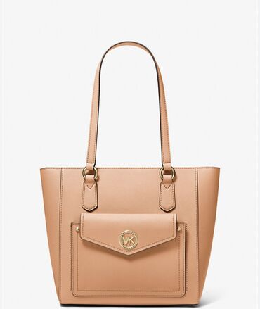 противофарные очки: Классикалык сумка, Michael Kors, Аялдарга, Жаңы