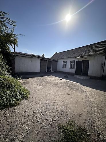 установка офис: 🏡 Продаётся дом в селе Беловодском по ул. Колхозная 🔹 Участок — 18.8 — 4