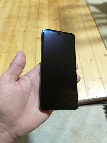 pocophone: Poco M3, 64 GB, rəng - Qara, Sensor, Barmaq izi — 3