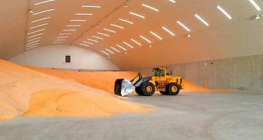 Строительство под ключ: 3-5 лет опыта — 3