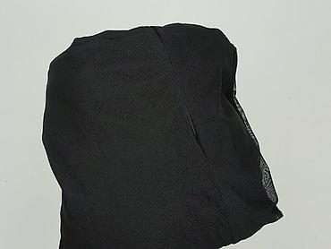moliera 2: Mohito, Sukienka damska, rozmiar XL — 6