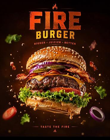 Sifarişlə hazır yeməklər: Bakı kafeləri, restoranları və fast-food brendləri üçün satışı -da lalafo.az — 1 Sifarişlə hazır yeməklər: Bakı kafeləri, restoranları və fast-food brendləri üçün satışı — 1