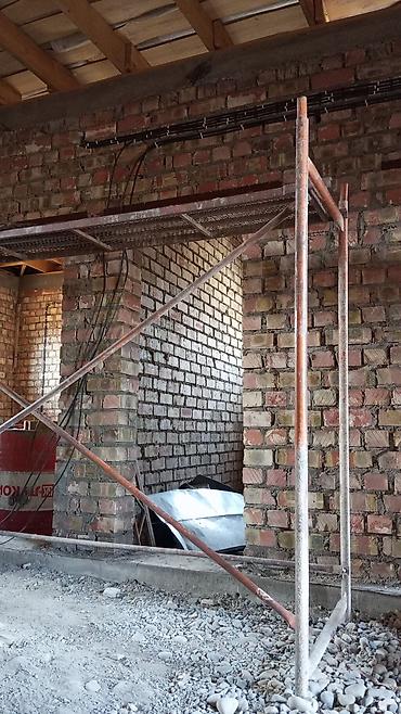 Электрики: Электрик | Установка счетчиков, Демонтаж электроприборов, Монтаж выключателей Больше 6 лет опыта — 14