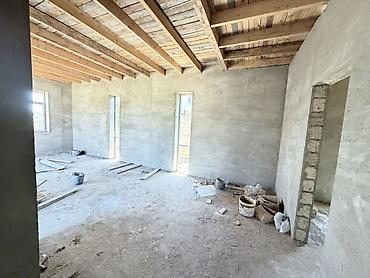 Həyət evləri və villaların satışı: 3 otaqlı, 110 kv. m, Kredit yoxdur, Təmirsiz — 14
