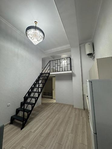 элитка в бишкеке цены: Студия, 40 м², Аламедин-1 мкр Элитка, 4 этаж, Евроремонт — 2