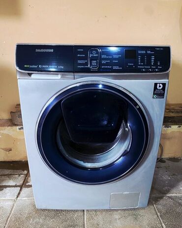 сифон для стиральной машины: Kod 2447 Samsunq paltaryuyan satilir 250 azn İki qapilidi tam işləkdi